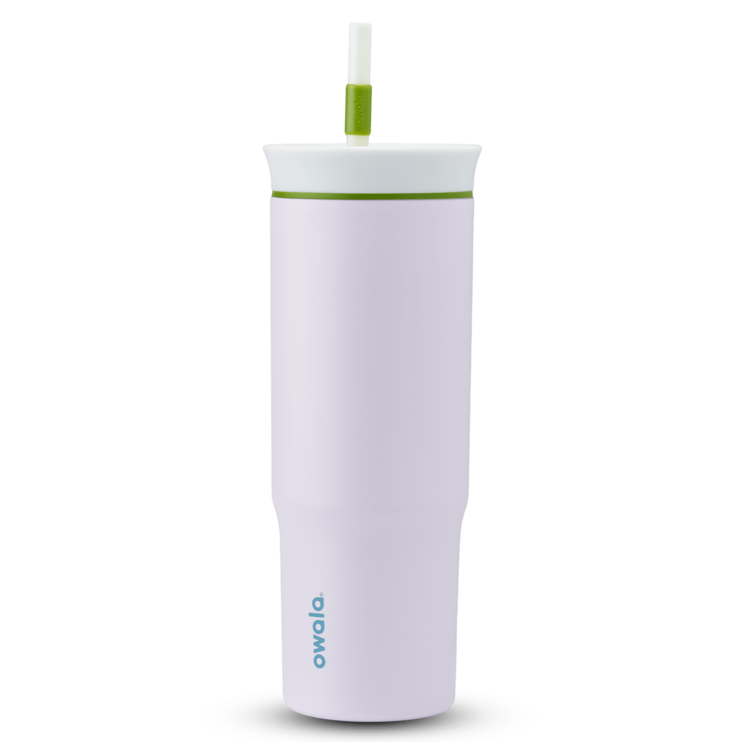 24oz Tumbler Water Bottle BIQLR7