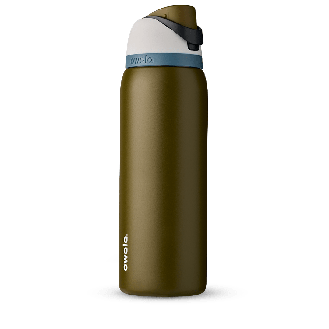 FreeSip Water Bottle HAJIAI8DNS