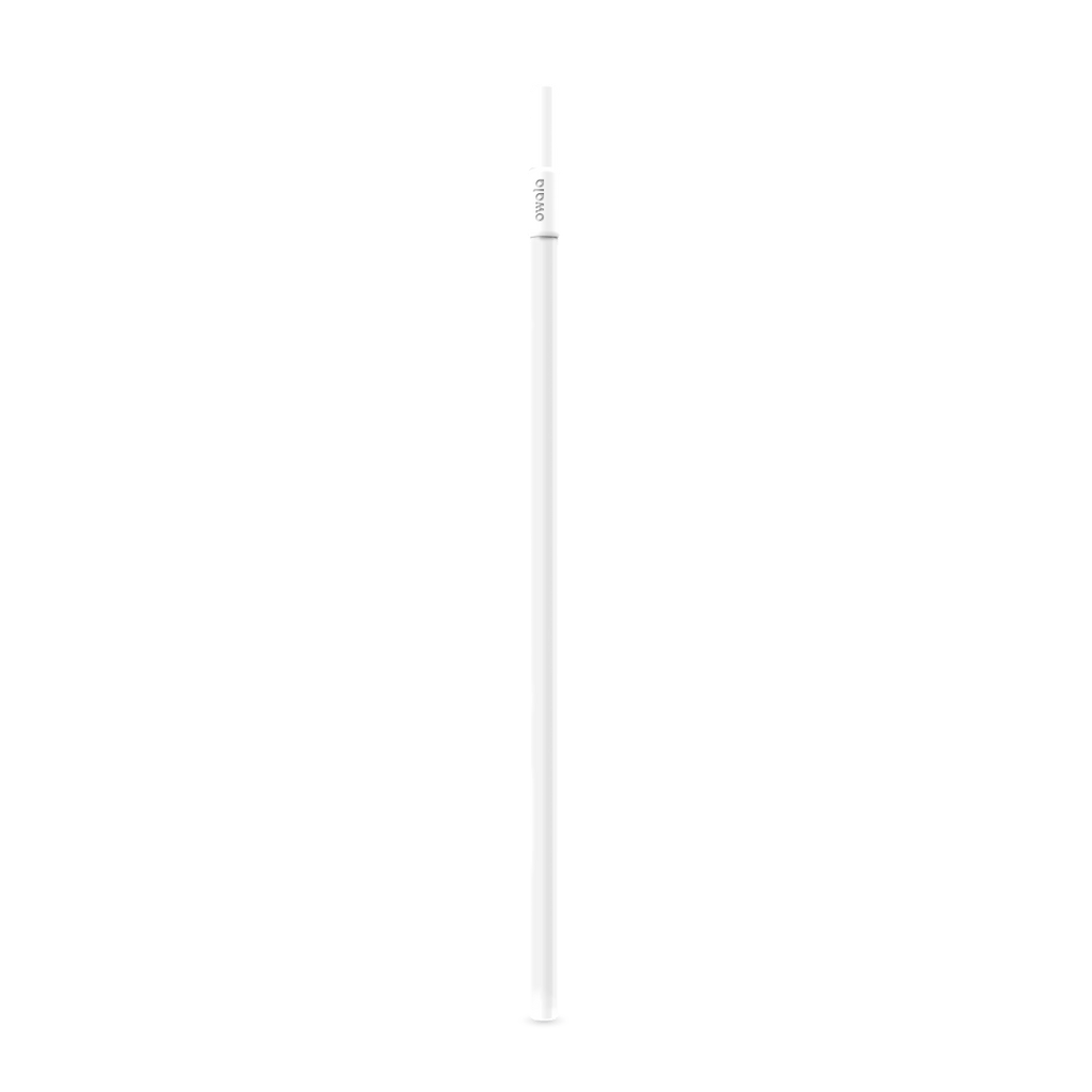Replacement Straws Water Bottle SXCKUBZ