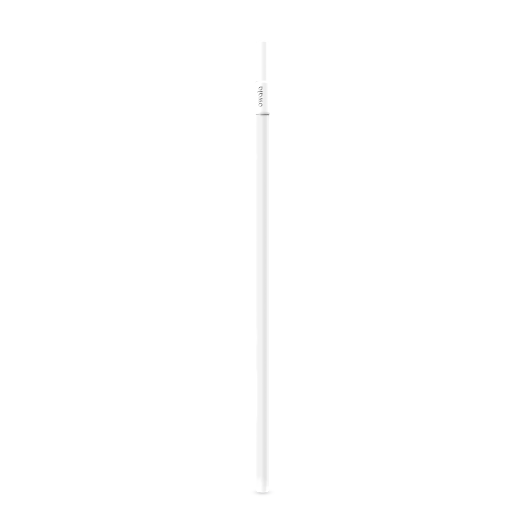 Replacement Straws Water Bottle SXCKUBZ