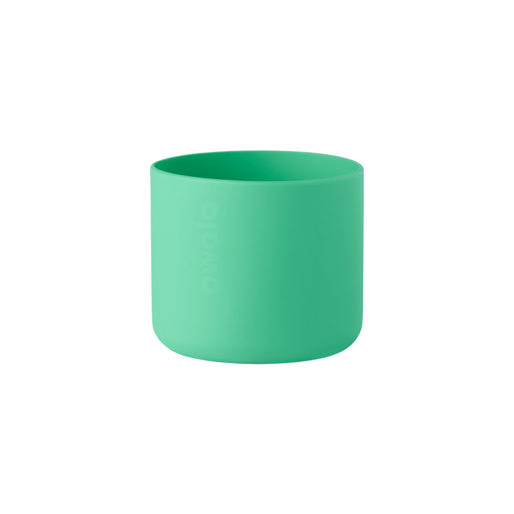 Bottle Boot Water Bottle 33LFXP