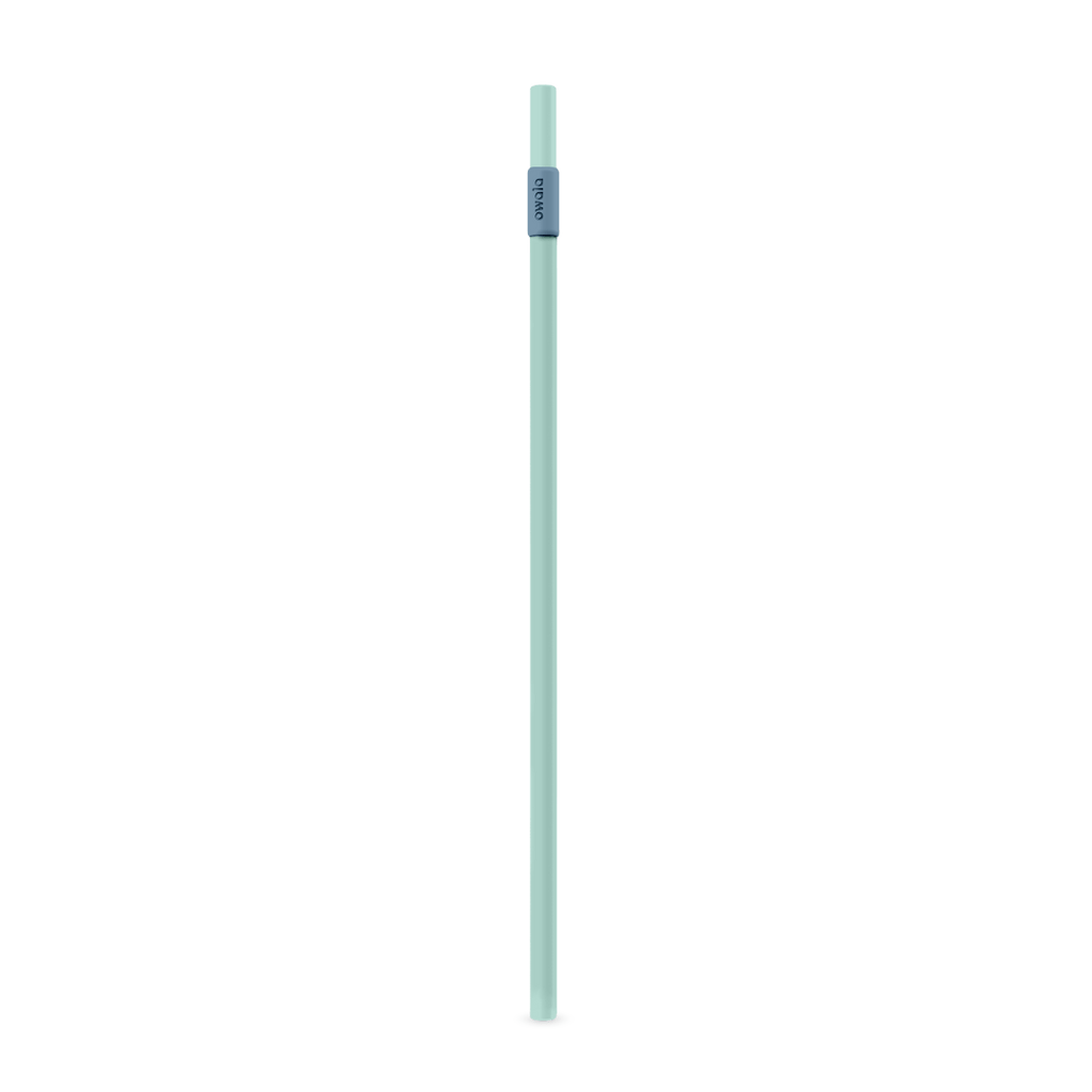 Replacement Straws Water Bottle SXCKUBZ