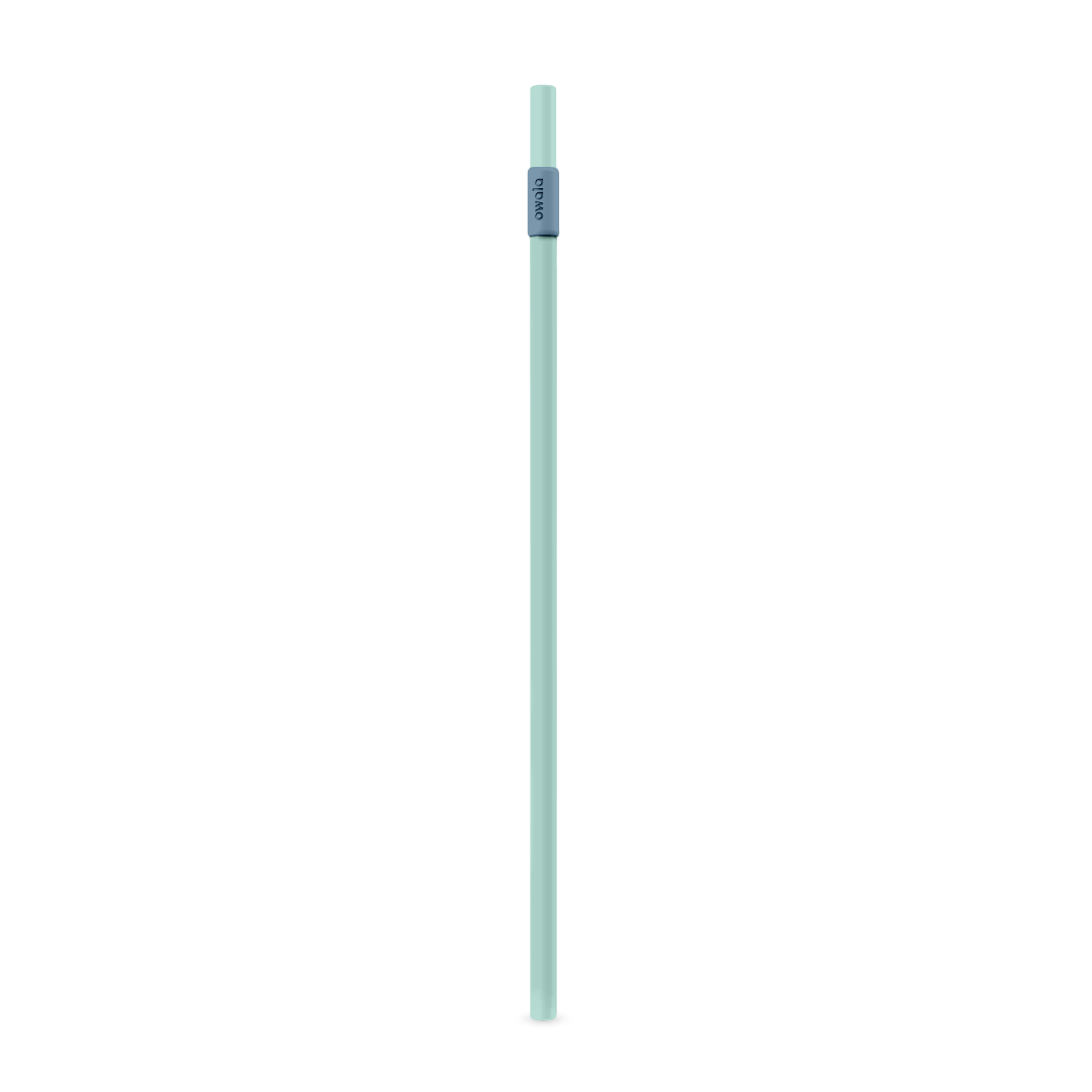 Replacement Straws Water Bottle SXCKUBZ
