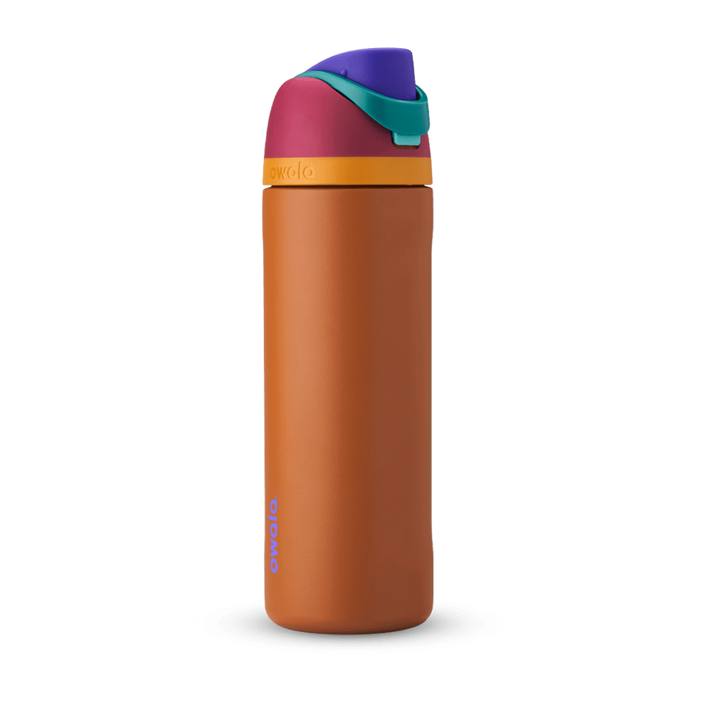 FreeSip Water Bottle HAJIAI8DNS
