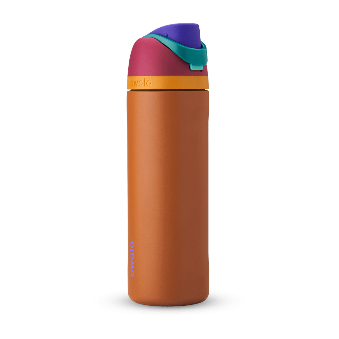 FreeSip Water Bottle HAJIAI8DNS