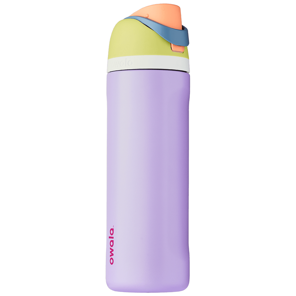 FreeSip® CA Water Bottle MUBMFGXIU