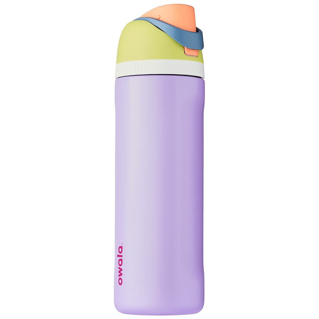 FreeSip Water Bottle HAJIAI8DNS