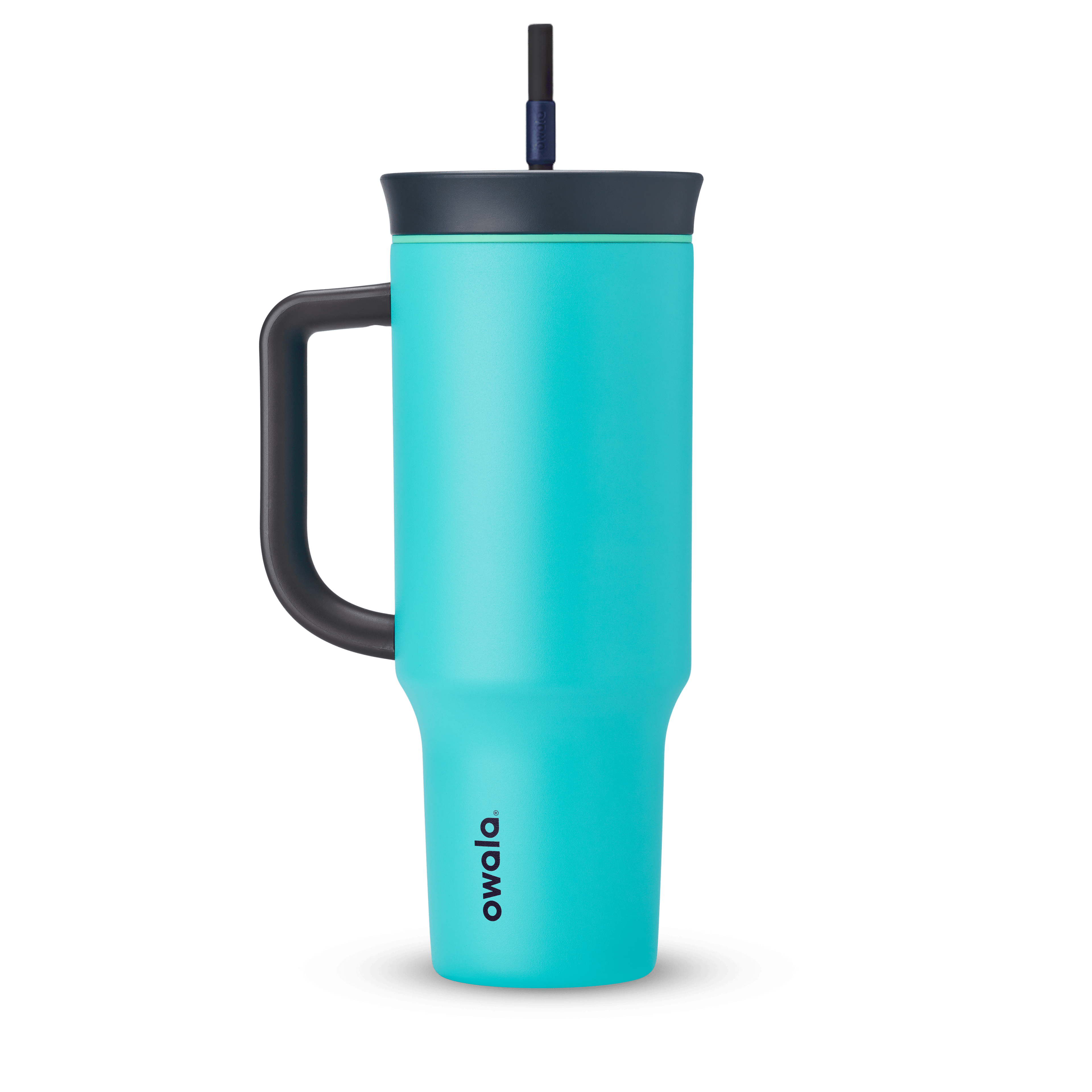 40oz Tumbler Water Bottle XT8UA
