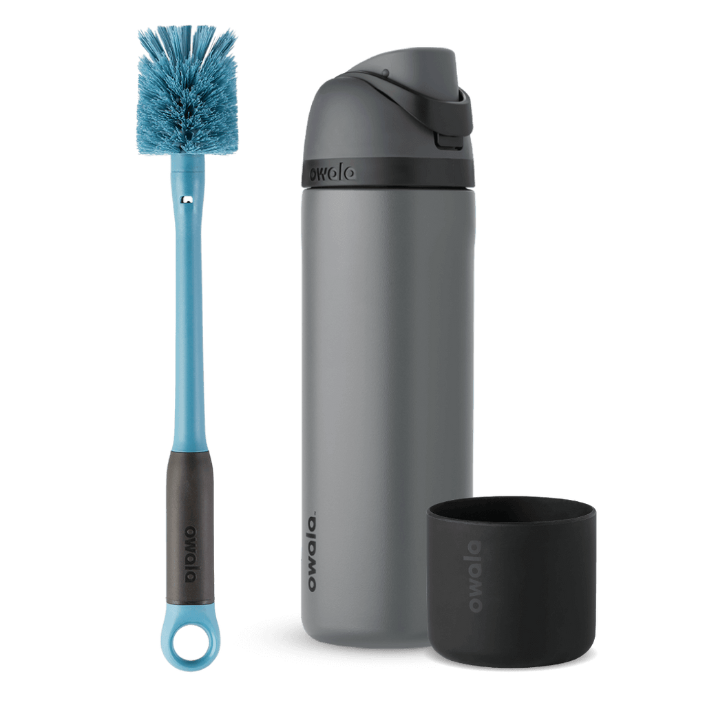 Starter Pack Bundle Water Bottle HSCYQ61
