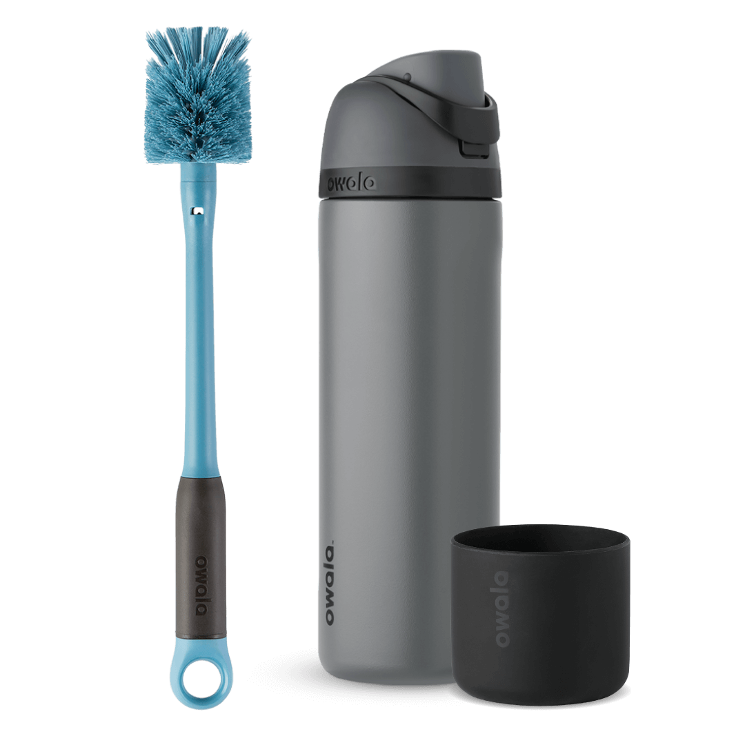 Starter Pack Bundle Water Bottle HSCYQ61