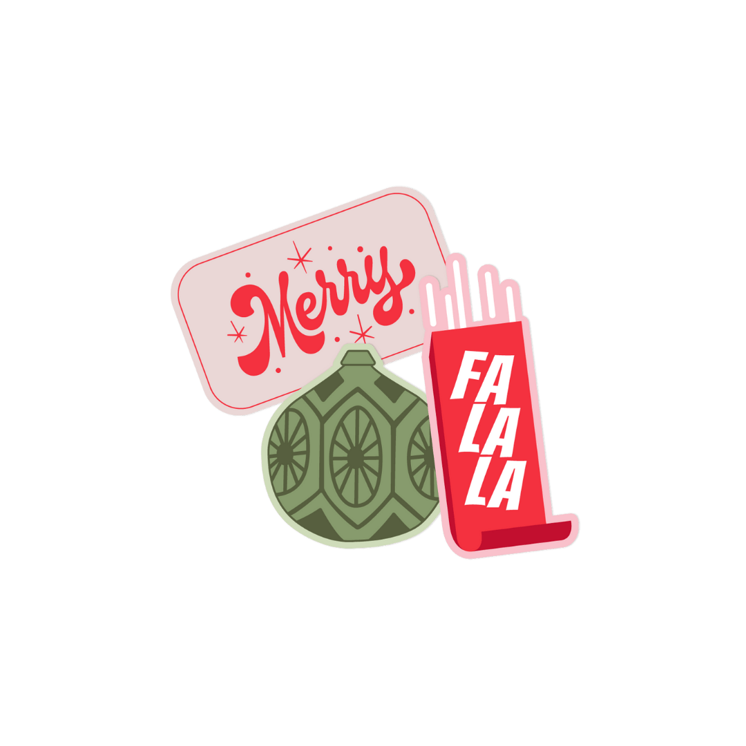 Stickers Water Bottle FFZ4XFBGXN