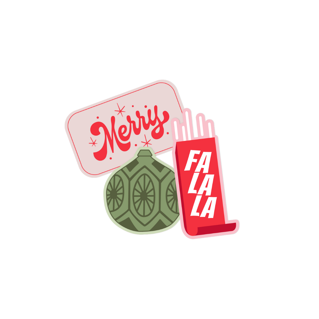 Stickers Water Bottle FFZ4XFBGXN