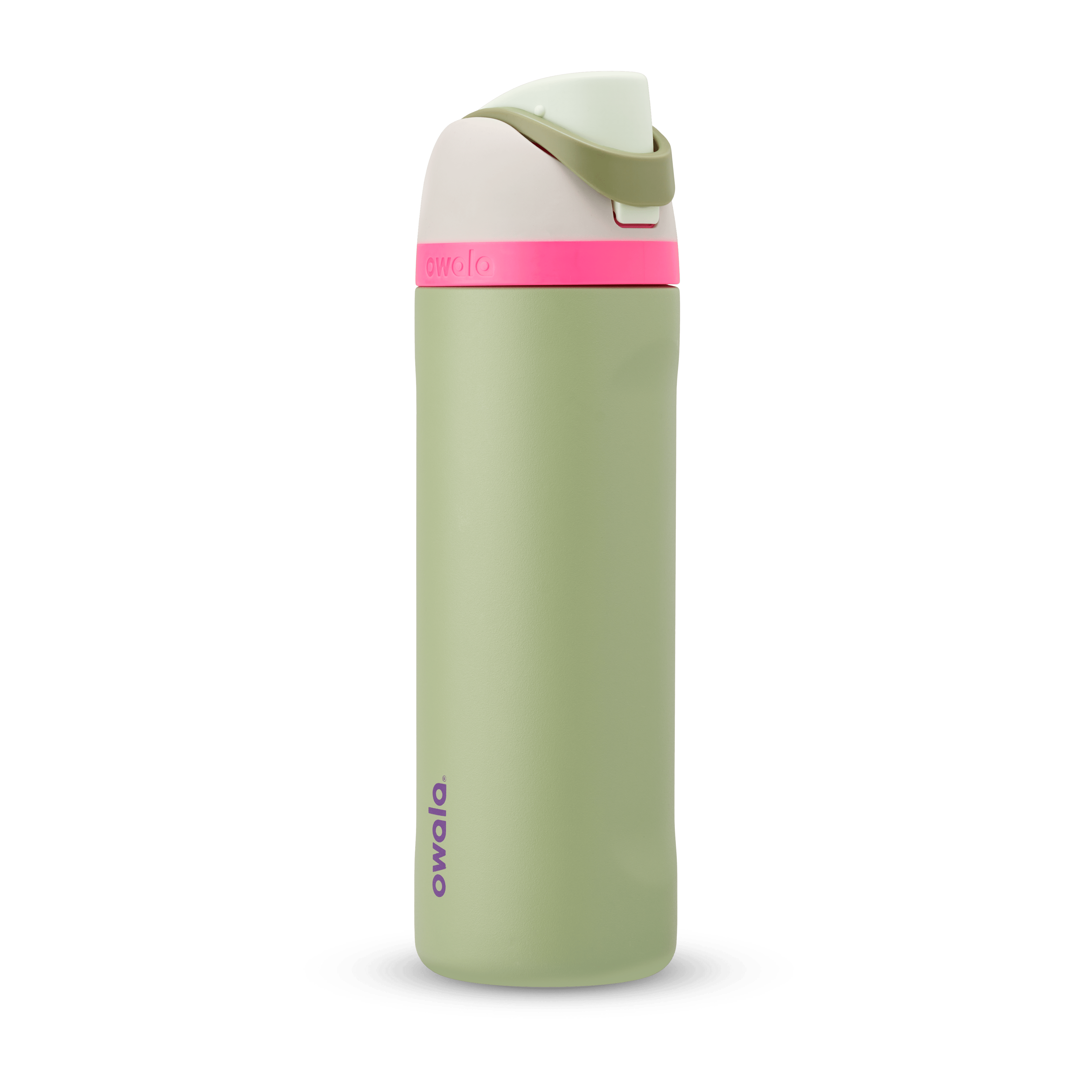 FreeSip Water Bottle HAJIAI8DNS