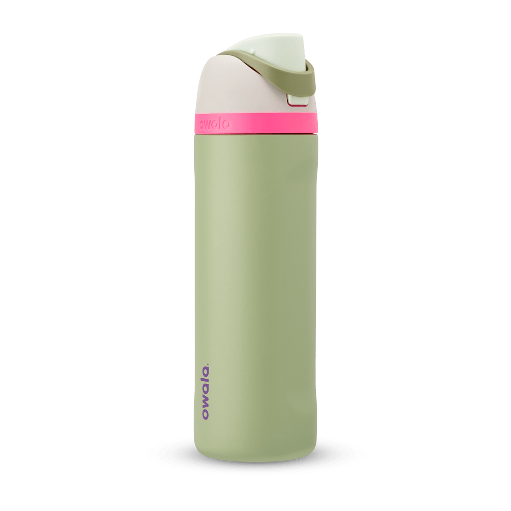 FreeSip® CA Water Bottle MUBMFGXIU