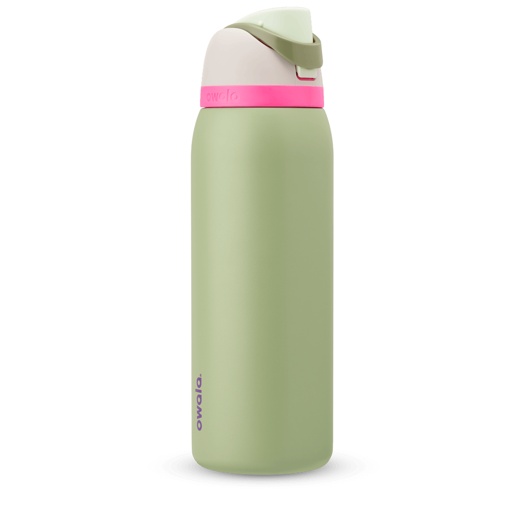 FreeSip Water Bottle HAJIAI8DNS