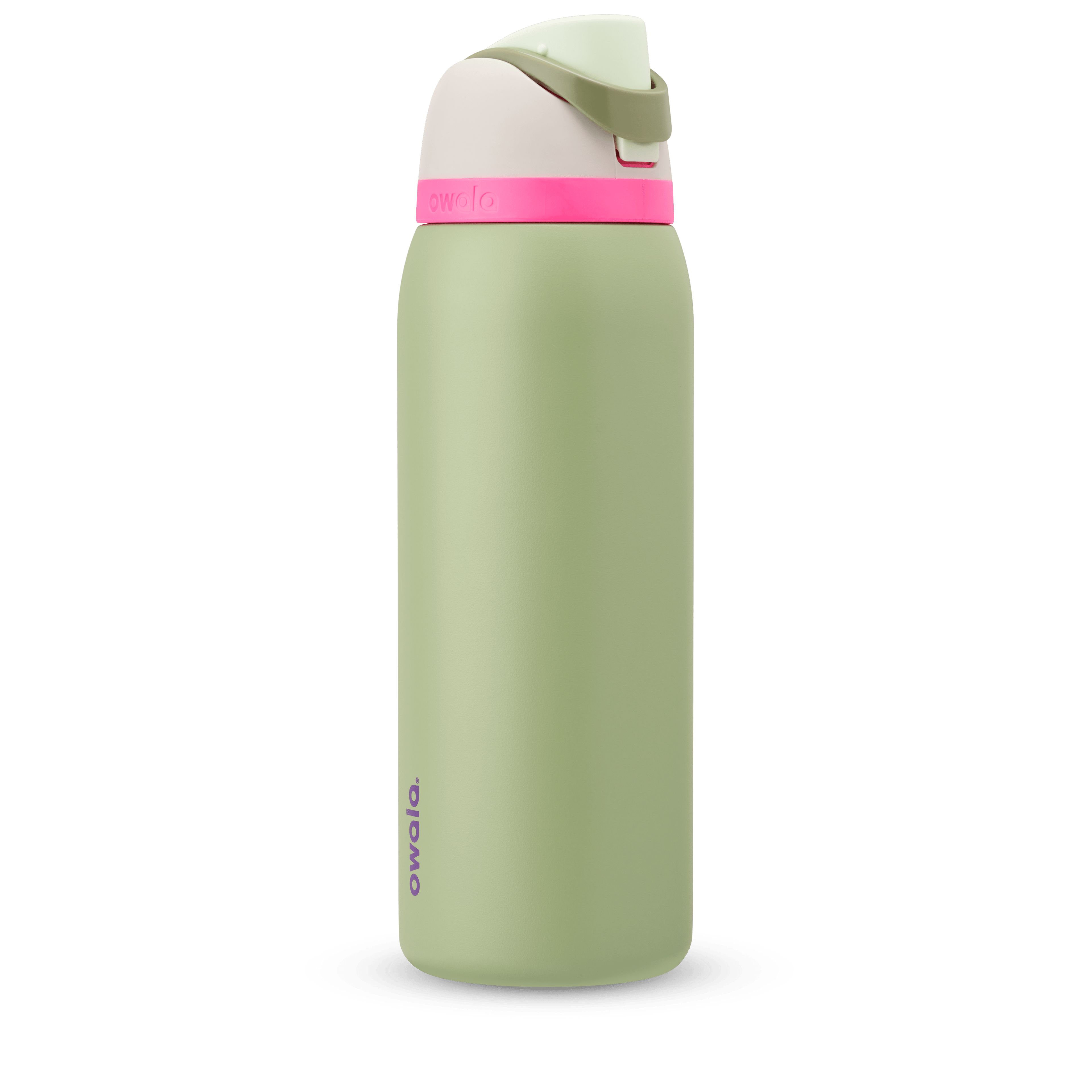 FreeSip Water Bottle HAJIAI8DNS