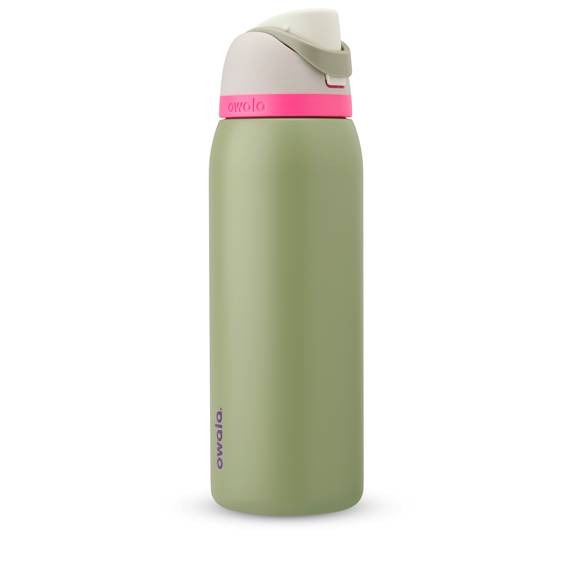FreeSip® CA Water Bottle MUBMFGXIU