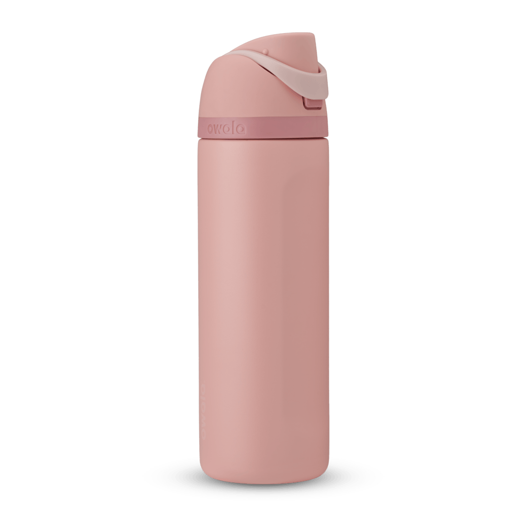 FreeSip Water Bottle HAJIAI8DNS