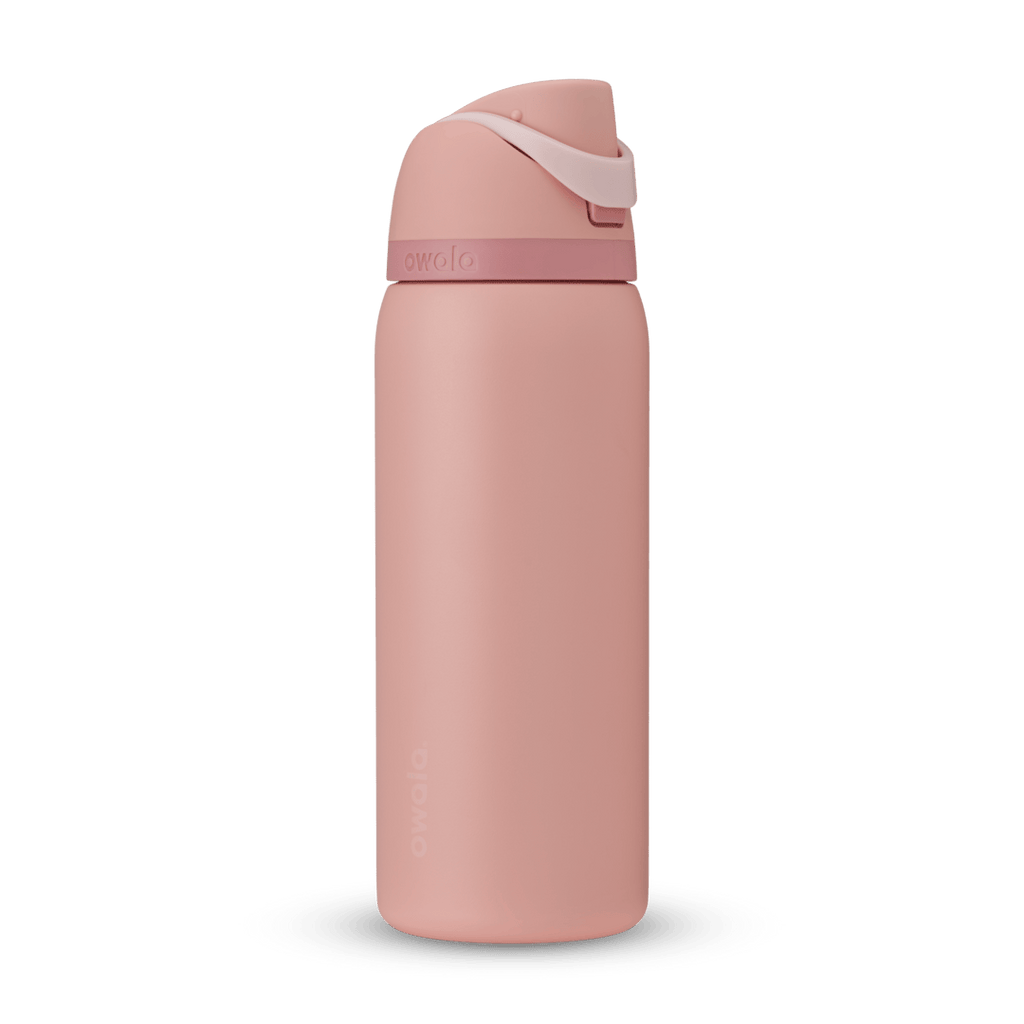 FreeSip Water Bottle HAJIAI8DNS