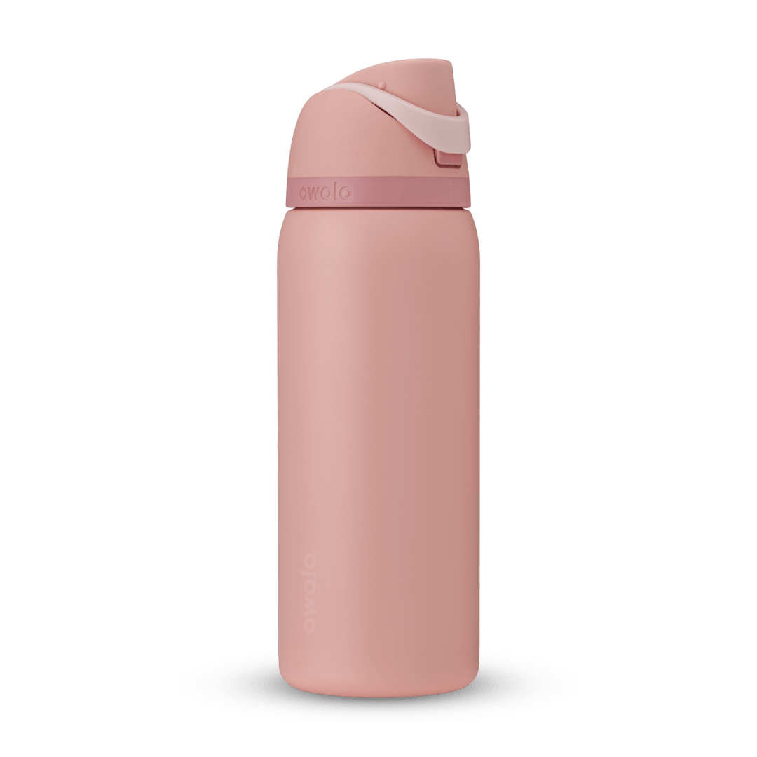 FreeSip Water Bottle HAJIAI8DNS