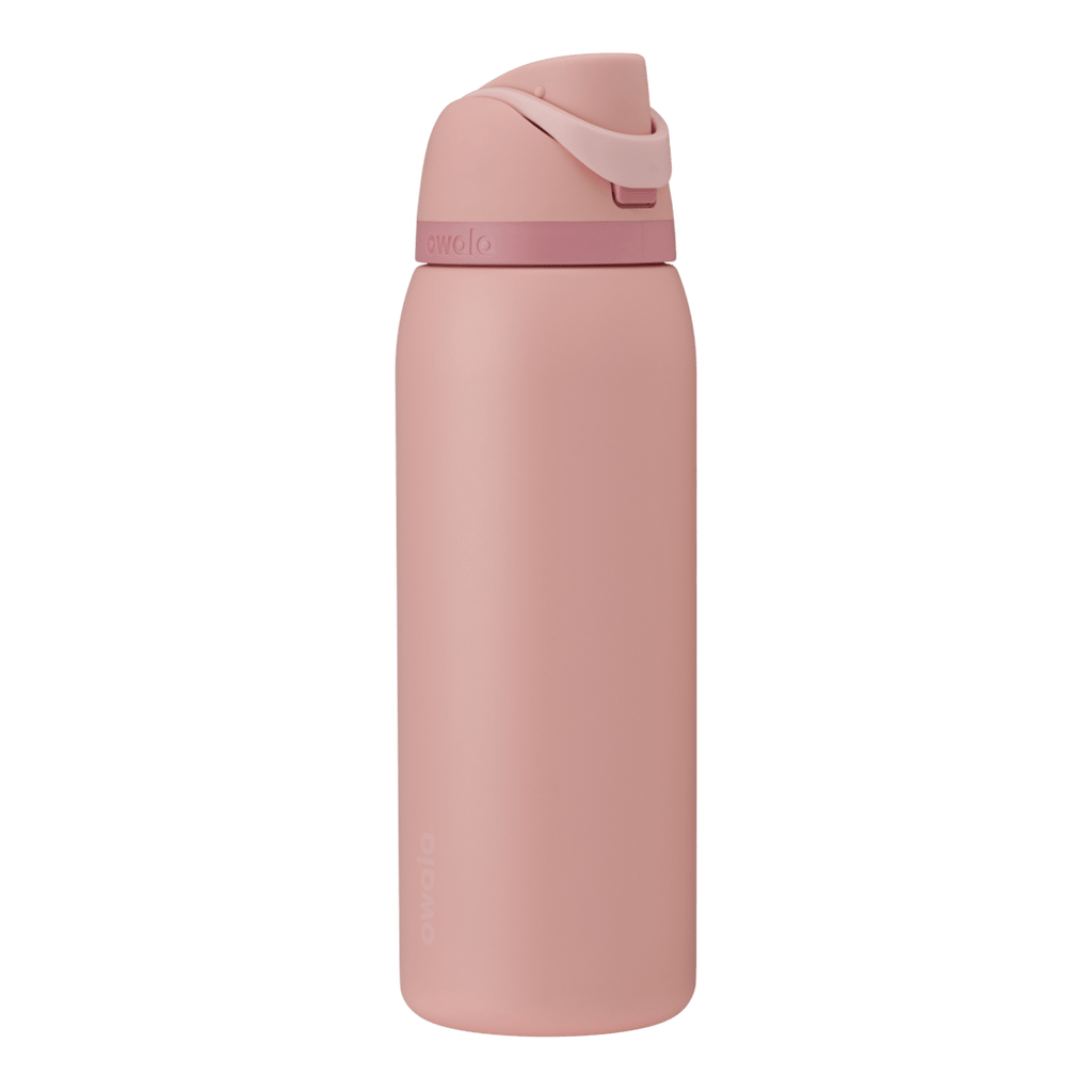 FreeSip Water Bottle HAJIAI8DNS