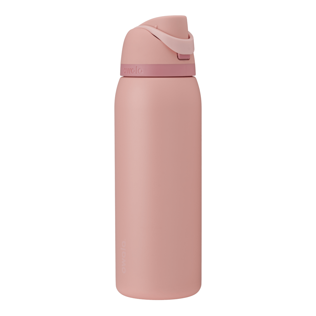 FreeSip® CA Water Bottle MUBMFGXIU