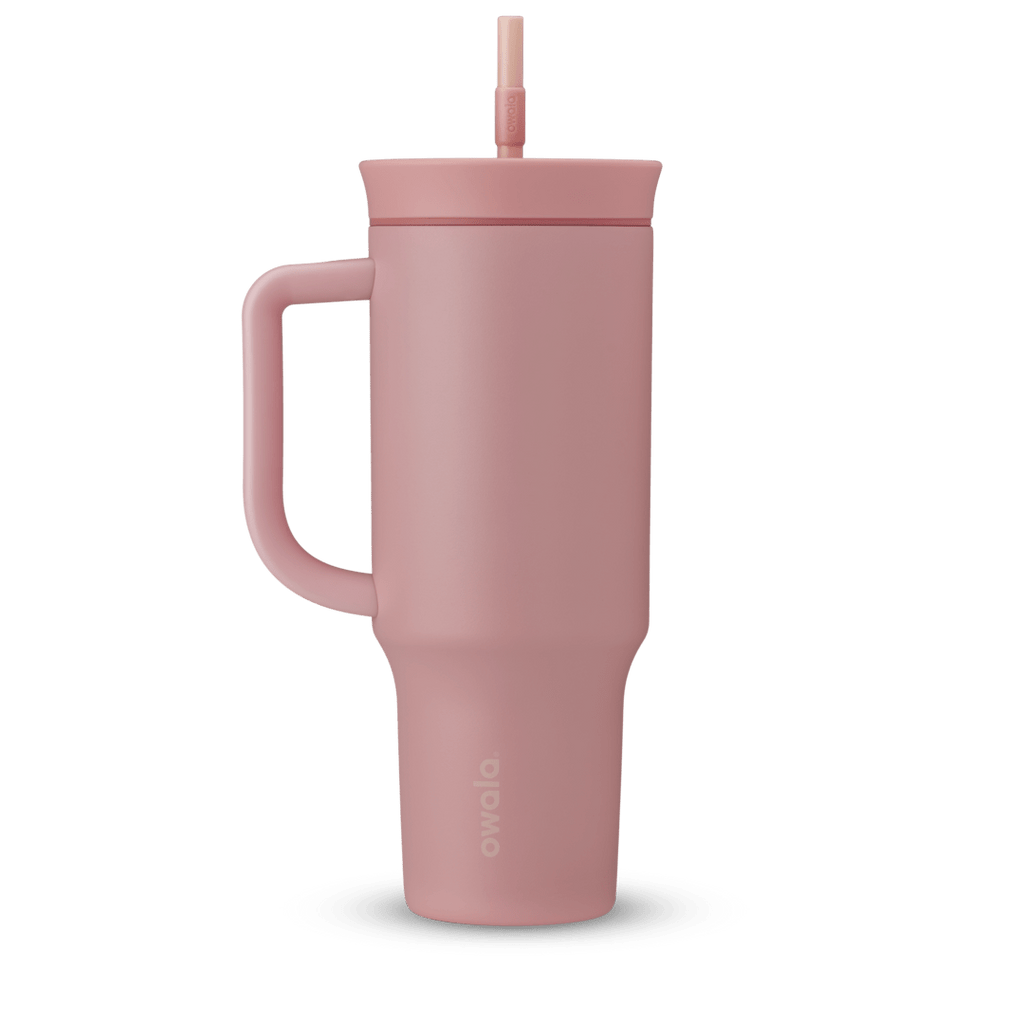 40oz Tumbler UK Water Bottle BHAAMDV7