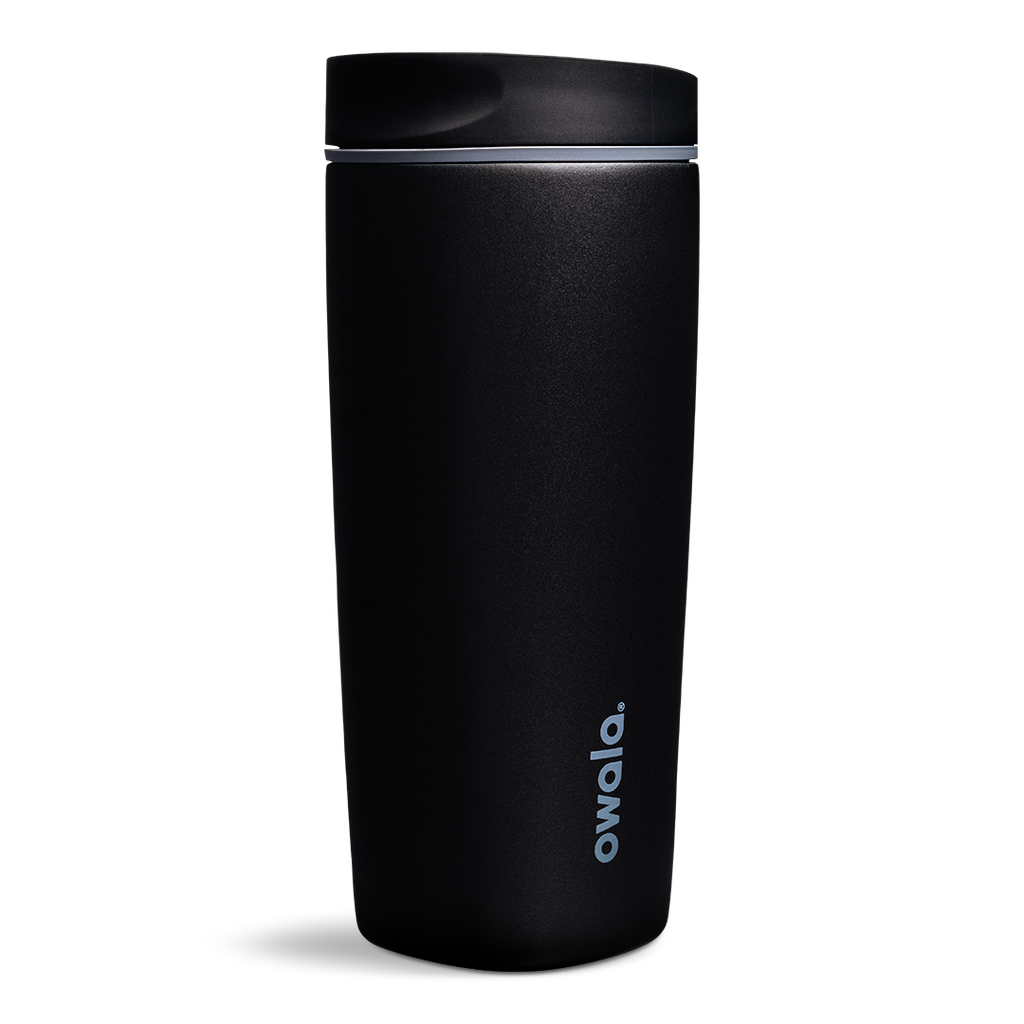 SmoothSip® Slider Water Bottle DJYGFUFH