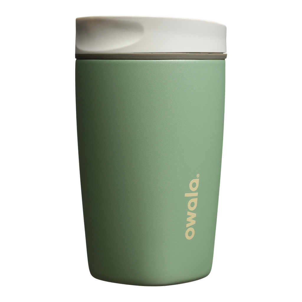 SmoothSip® Slider Water Bottle DJYGFUFH