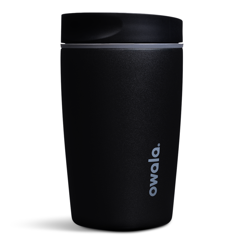 SmoothSip® Slider Water Bottle DJYGFUFH