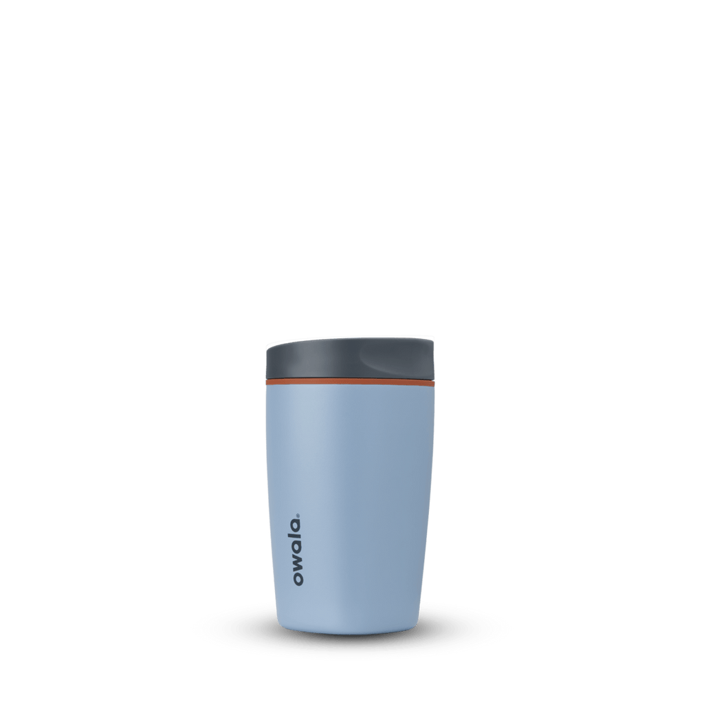 SmoothSip® Slider CA Water Bottle PUQYVKSQ