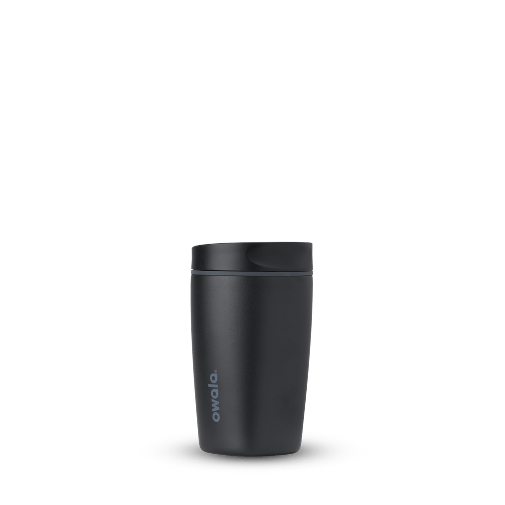 SmoothSip® Slider UK Water Bottle LI93D6LKI