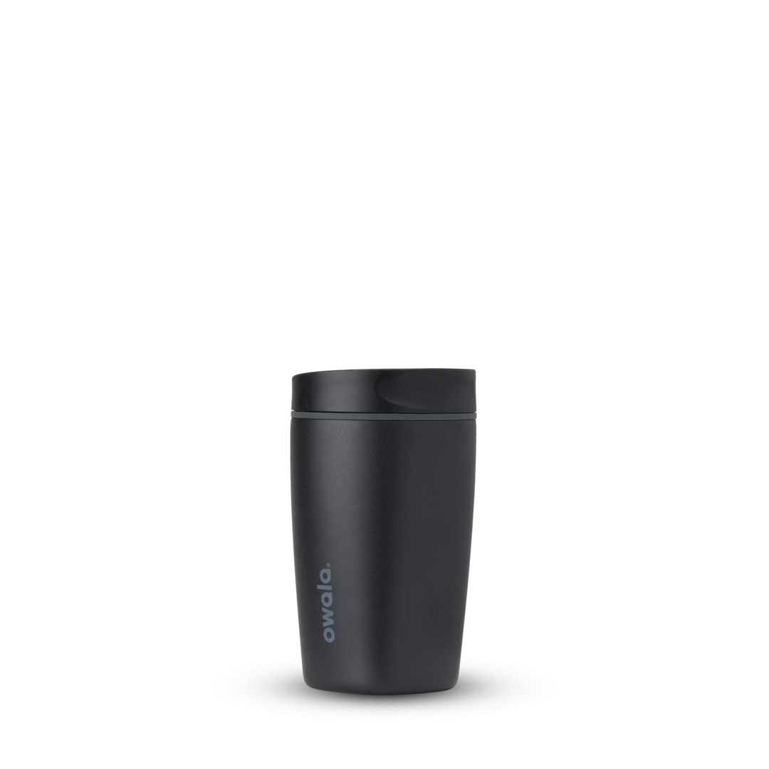 SmoothSip® Slider CA Water Bottle PUQYVKSQ