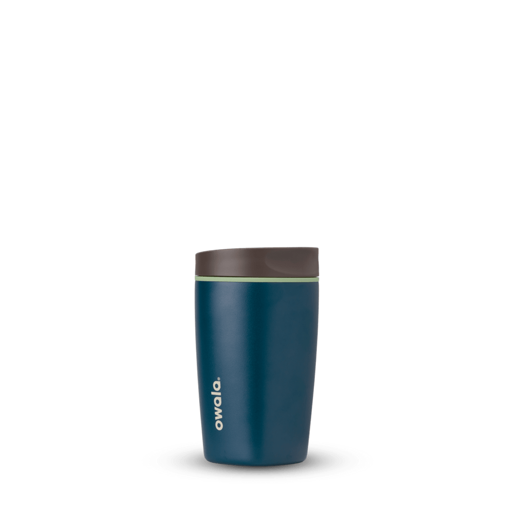 SmoothSip® Slider Water Bottle DJYGFUFH