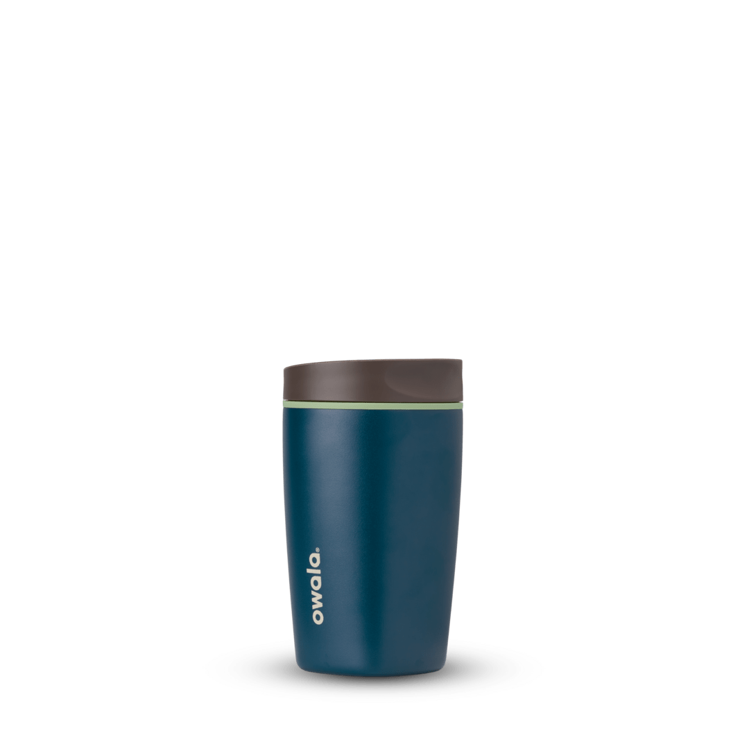 SmoothSip® Slider Water Bottle DJYGFUFH