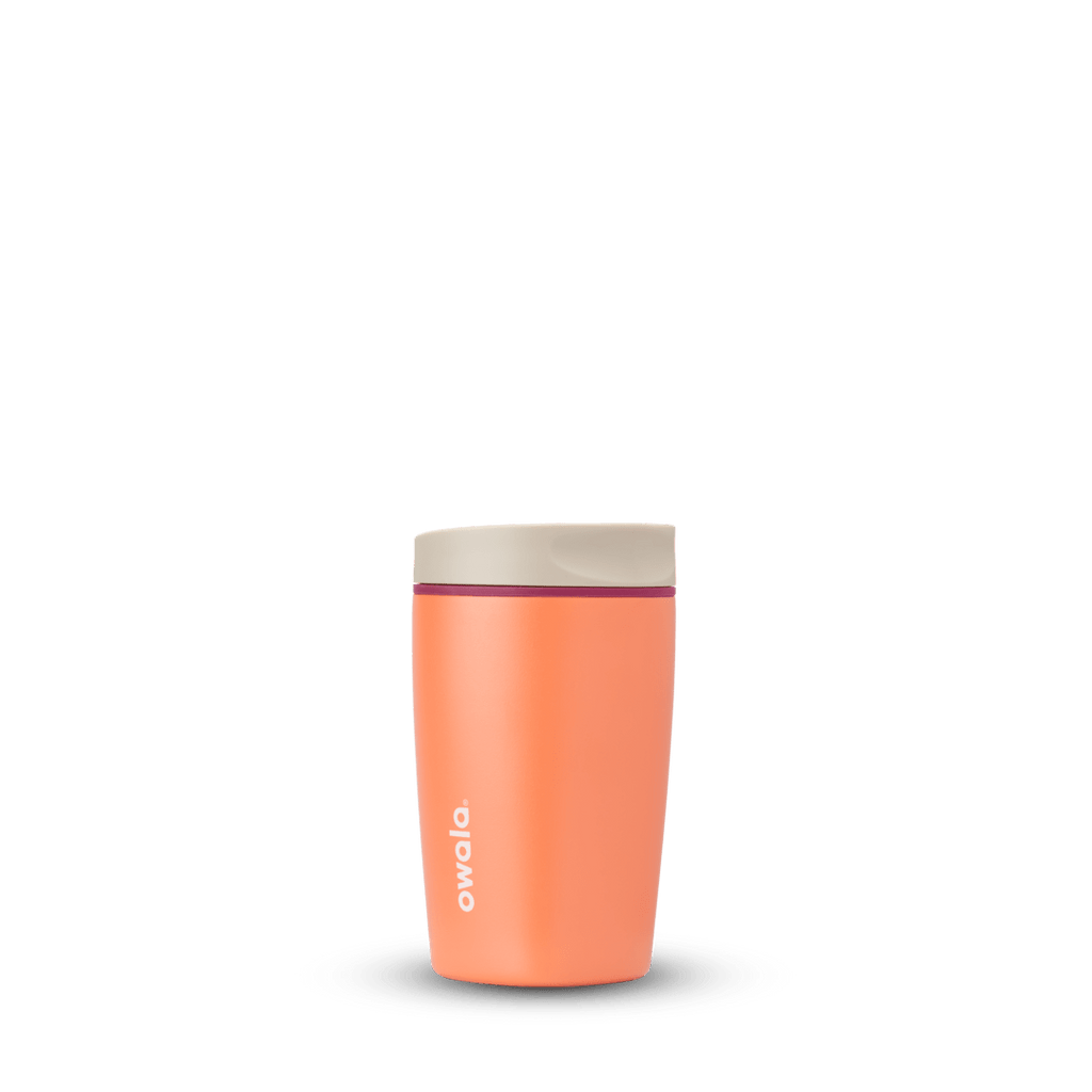 SmoothSip® Slider CA Water Bottle PUQYVKSQ