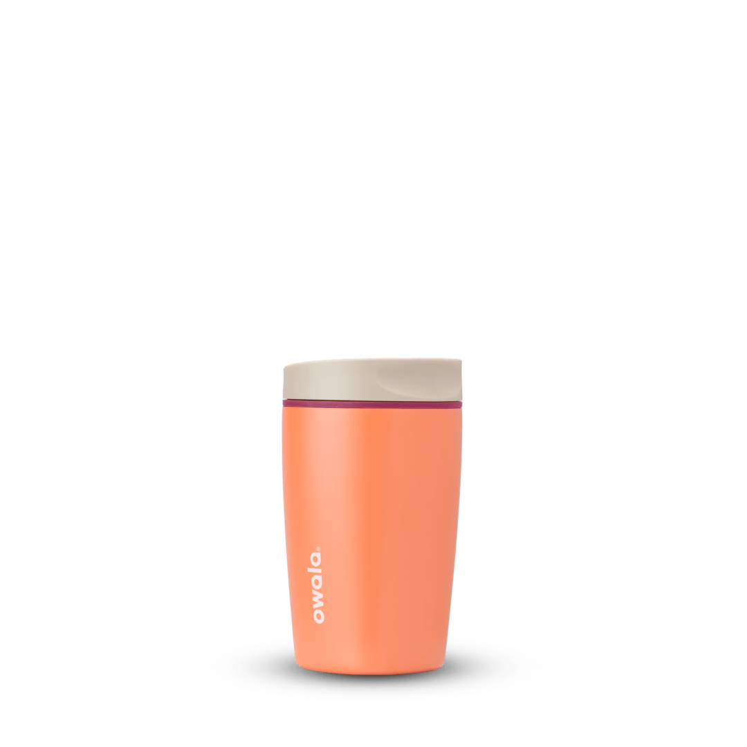 SmoothSip® Slider UK Water Bottle LI93D6LKI