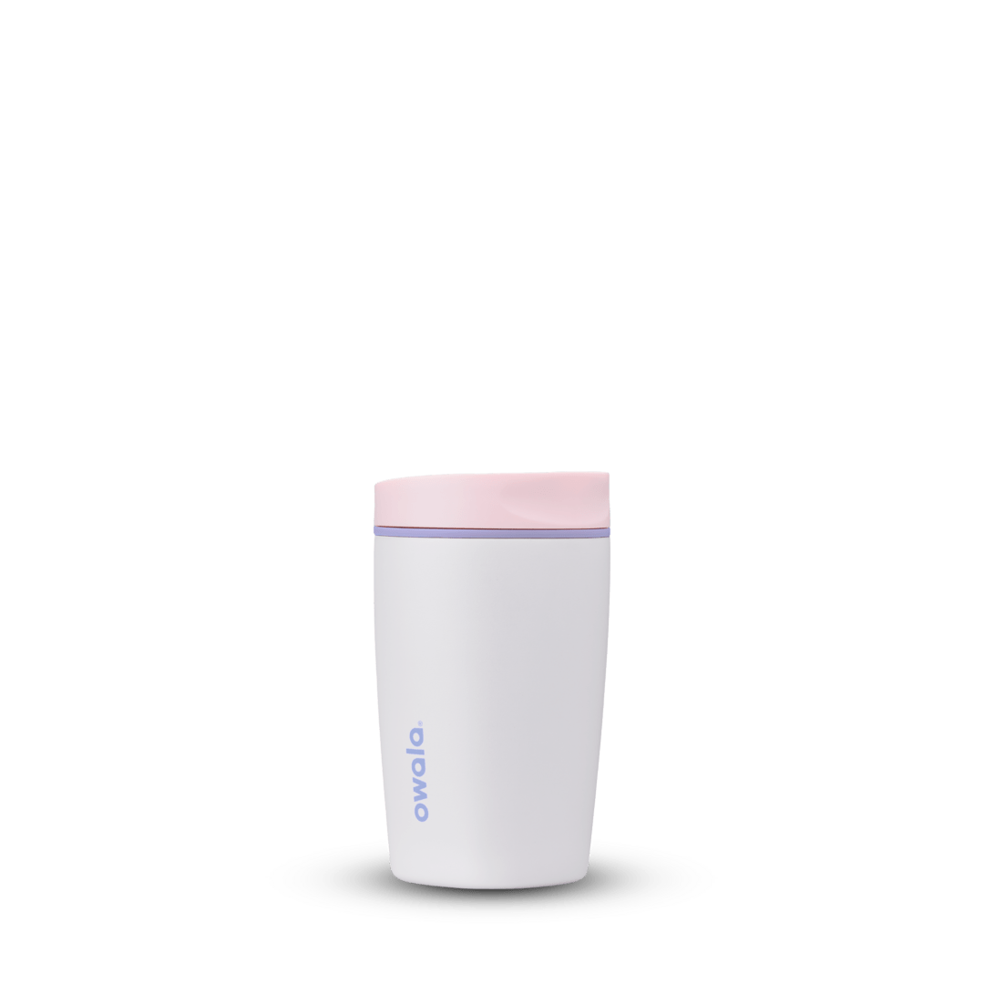 SmoothSip® Slider Water Bottle DJYGFUFH