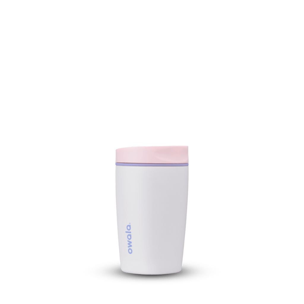 SmoothSip® Slider CA Water Bottle PUQYVKSQ