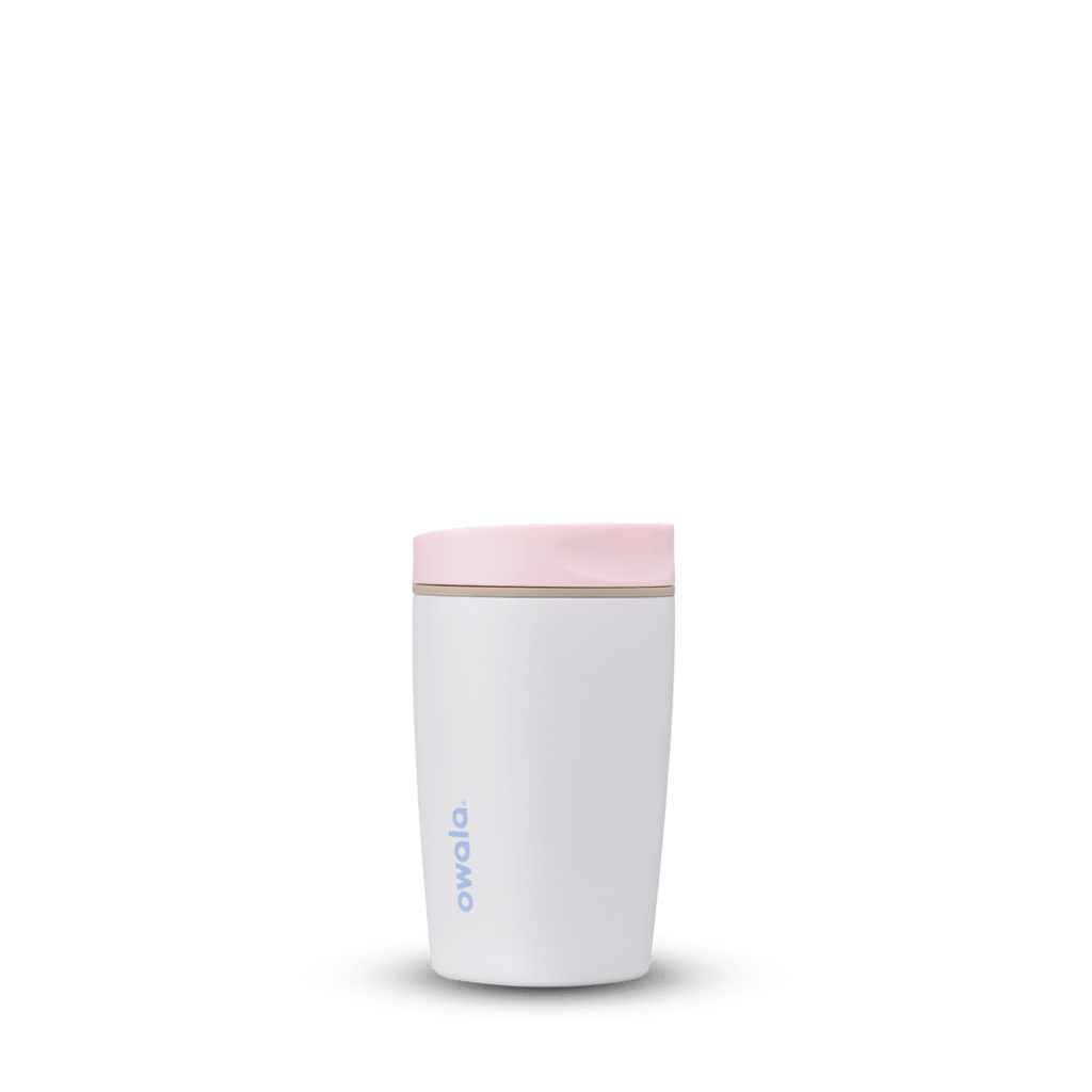 SmoothSip® Slider CA Water Bottle PUQYVKSQ