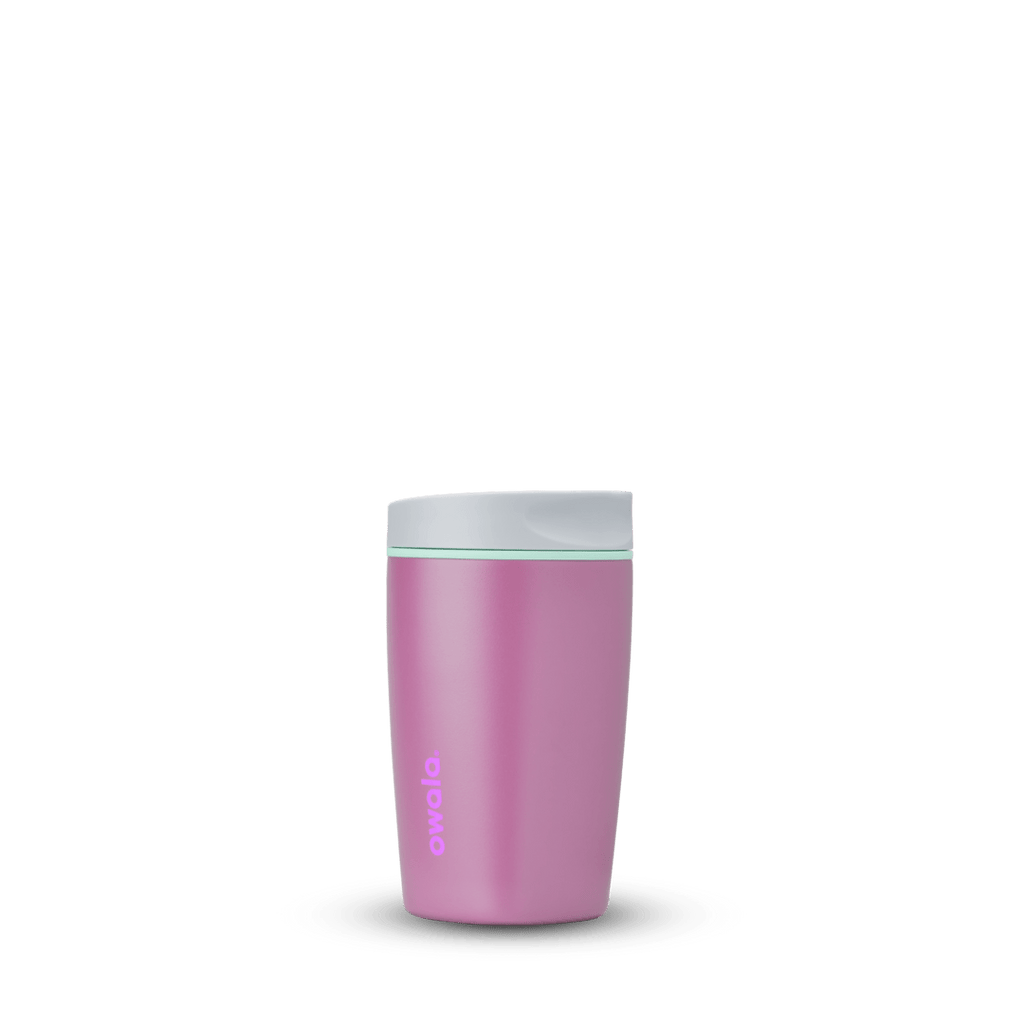 SmoothSip® Slider Water Bottle DJYGFUFH