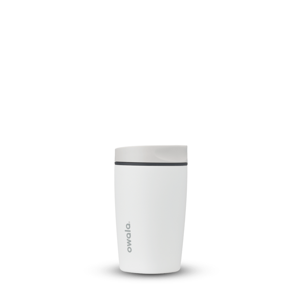 SmoothSip® Slider CA Water Bottle PUQYVKSQ