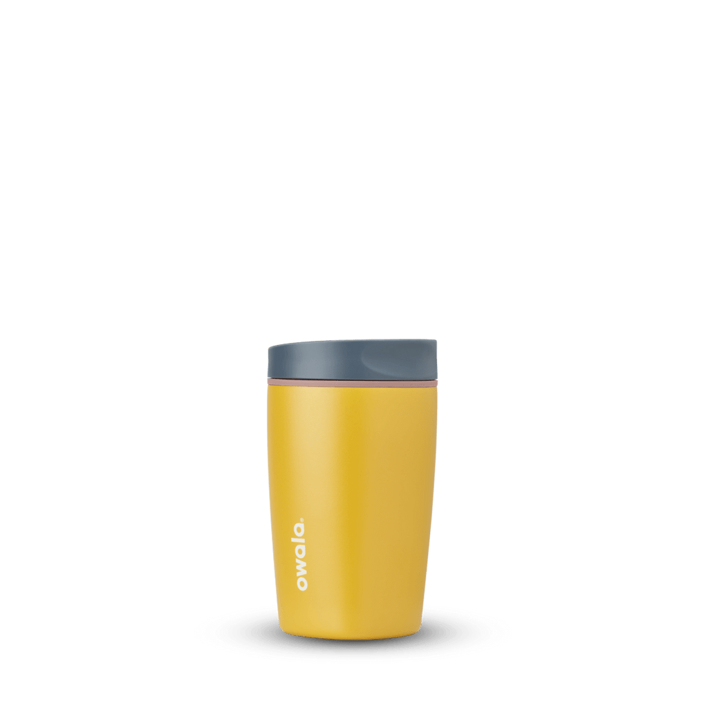 SmoothSip® Slider Water Bottle DJYGFUFH