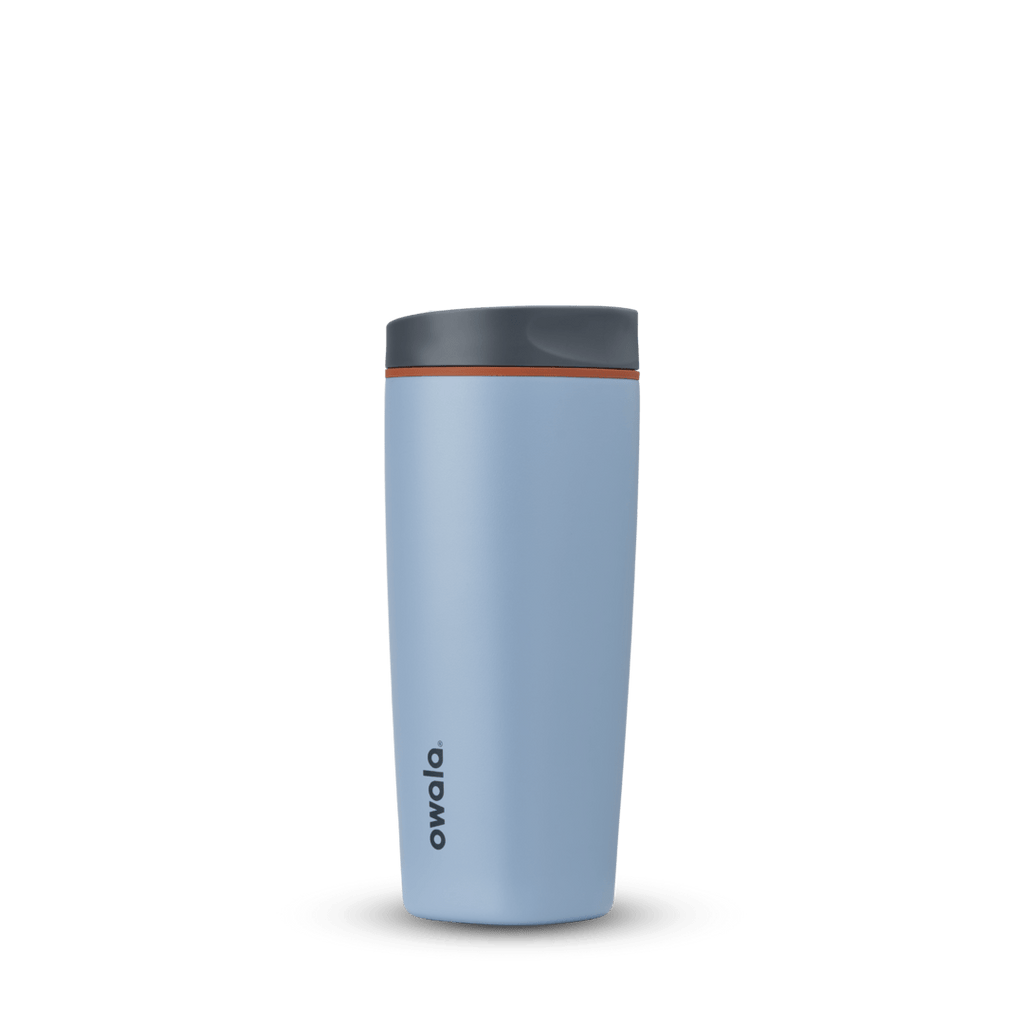 SmoothSip® Slider CA Water Bottle PUQYVKSQ