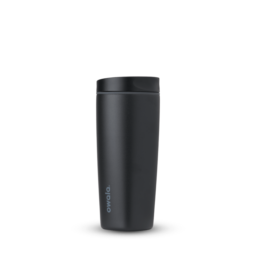 SmoothSip® Slider Water Bottle DJYGFUFH
