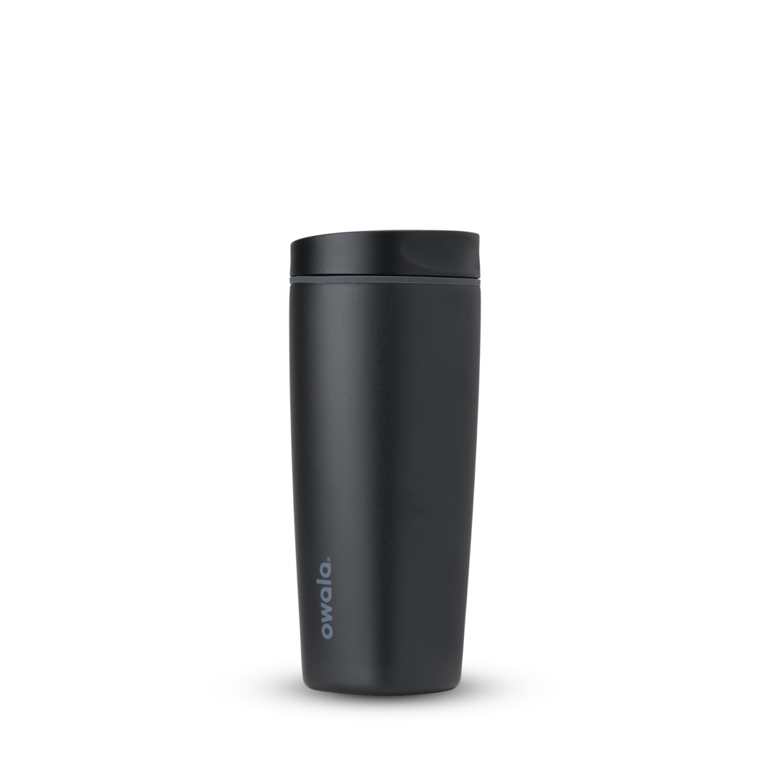 SmoothSip® Slider Water Bottle DJYGFUFH