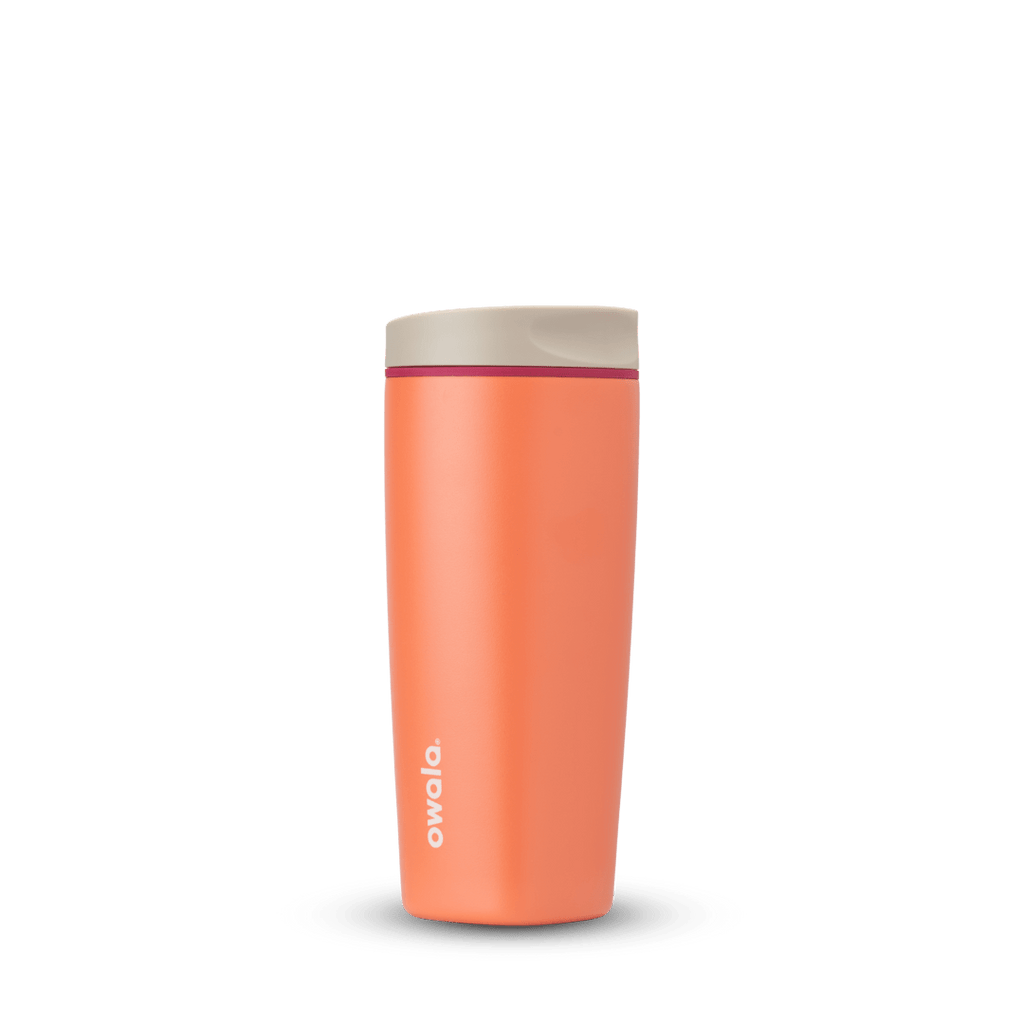 SmoothSip® Slider UK Water Bottle LI93D6LKI
