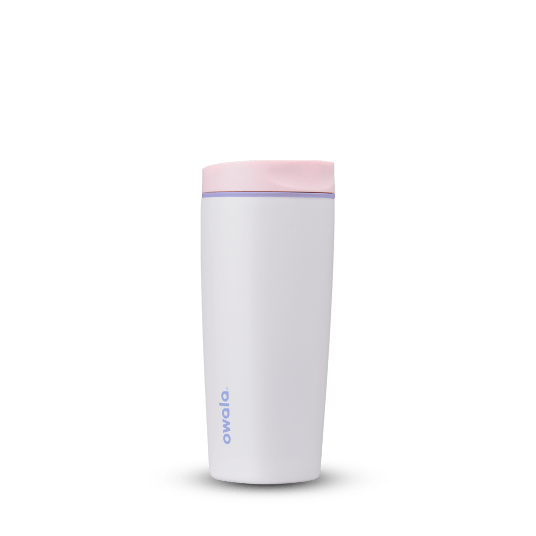 SmoothSip® Slider UK Water Bottle LI93D6LKI