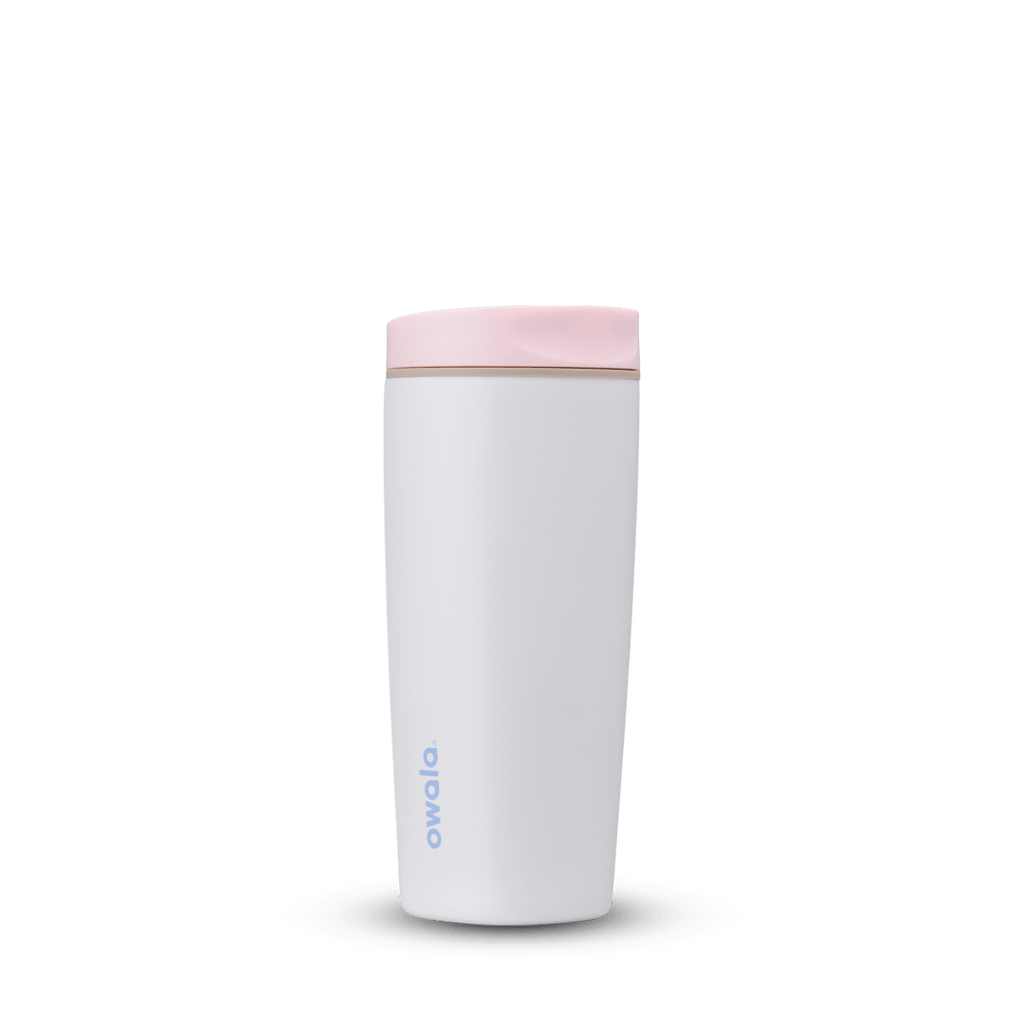 SmoothSip® Slider CA Water Bottle PUQYVKSQ