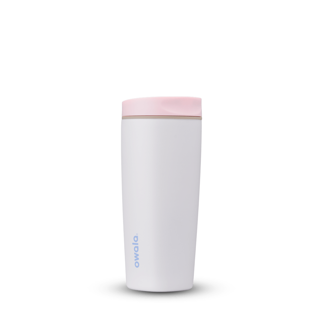 SmoothSip® Slider Water Bottle DJYGFUFH